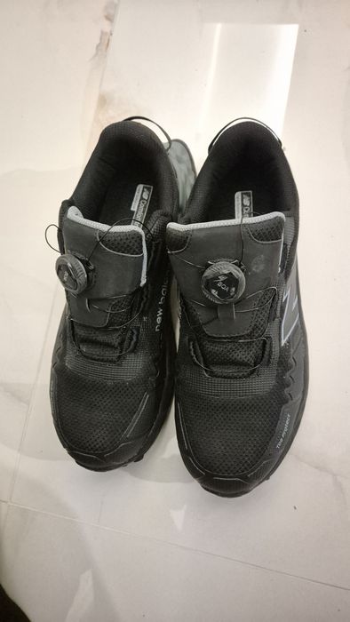 Buty new balance