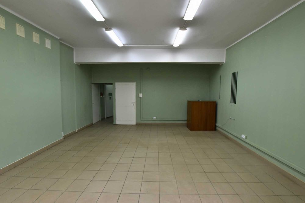Zdjęcie 2