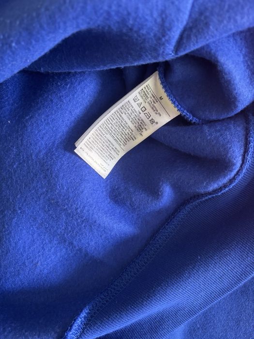 GAP чоловічий спортивний костюм