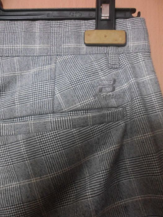 calça para homem da marca PULL&BEAR