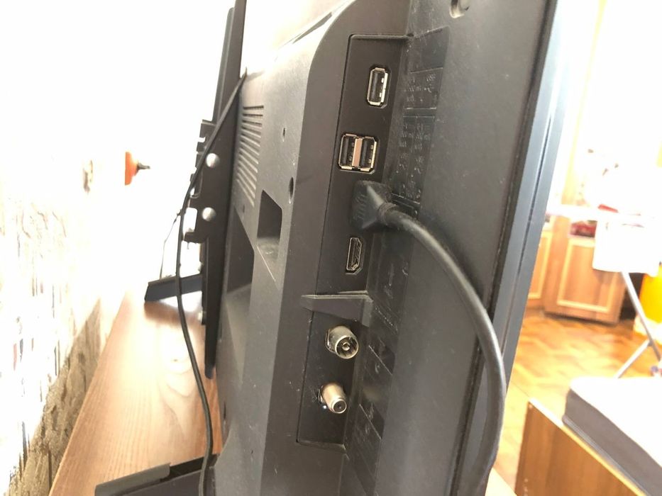 Телевизор sony 49" kd-49xe7005 плазма