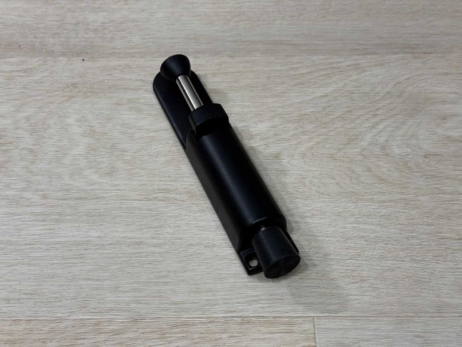 Przytrzymywacz drzwiowy