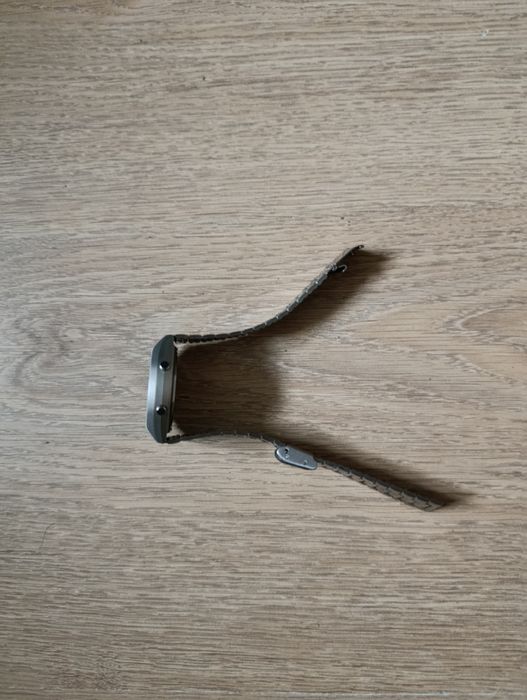 Наручные часы casio AE 1200 WH оригинал