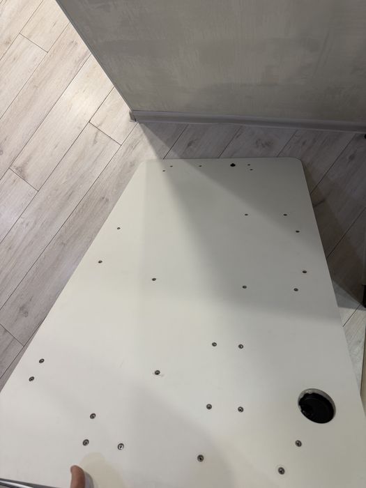 Столешница TEHNOTABLE 1200 x 650