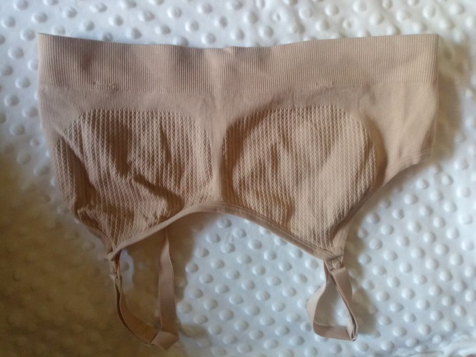 Soutiens de amamentação novos L-XL