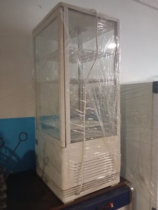 Todo tipo de equipamentos hoteleiros