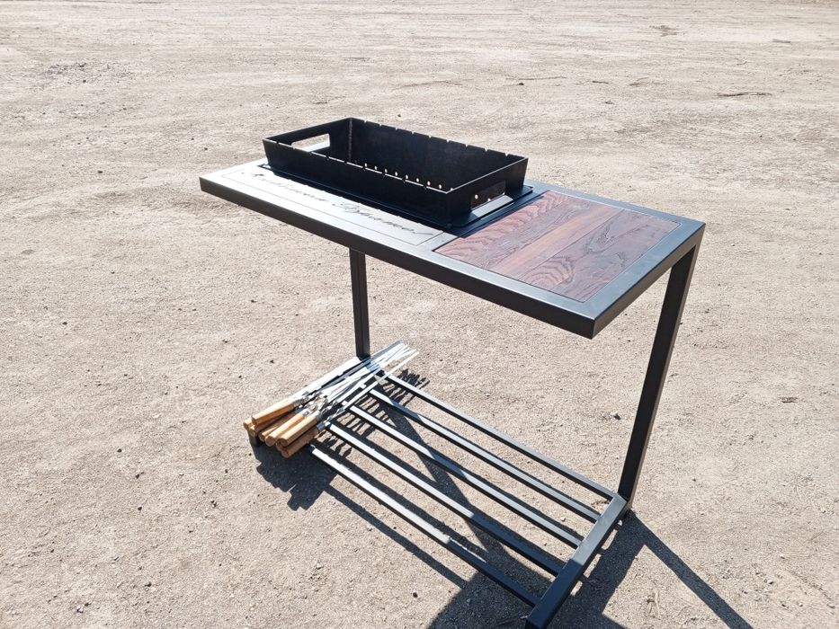 Зварювальні роботи Полтава / Виїзд