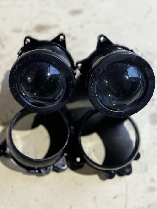 Розборка  BRP G2 Outlender , Renegade