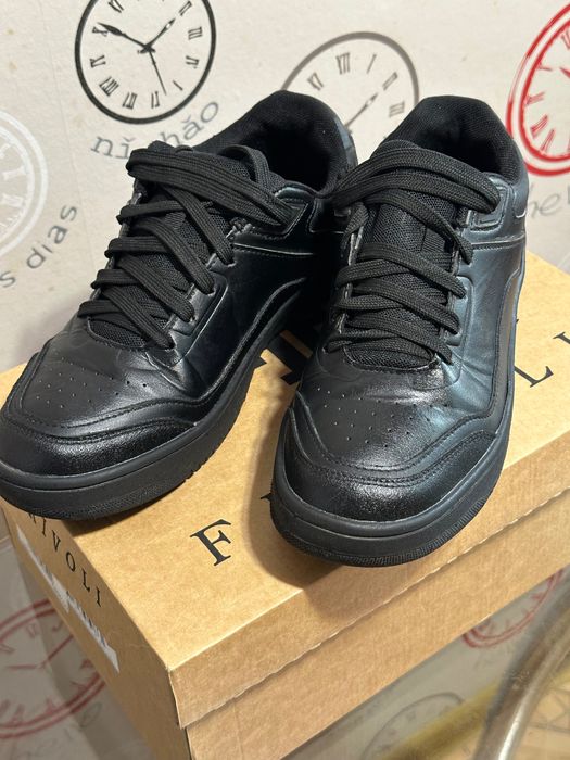 Кросівки підліткові Next