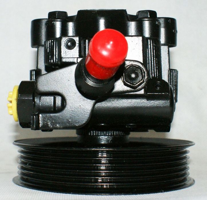 pompa wspomagania lexus ls III ls430 4.3 v8 3uz-fe 44310-50070