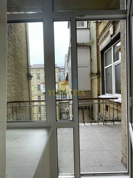 2-rooms apartment apartment by the address st. Bogdana Khmelnitskogo (area 84,7 m²) - Atlanta.ua - photo 4