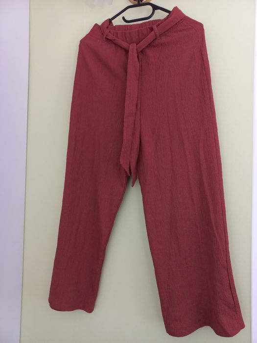 Костюм женский,летний