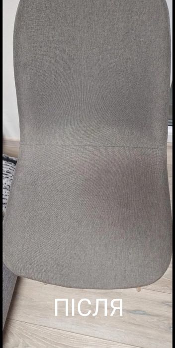 Миючий пилосос очисник потужністю 800Вт для всіх видів прибирання