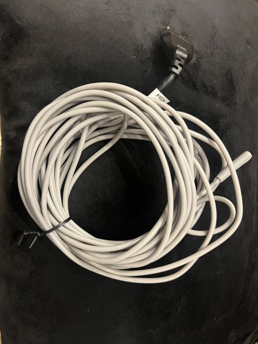 Kabel grzewczy do terrarium terrario