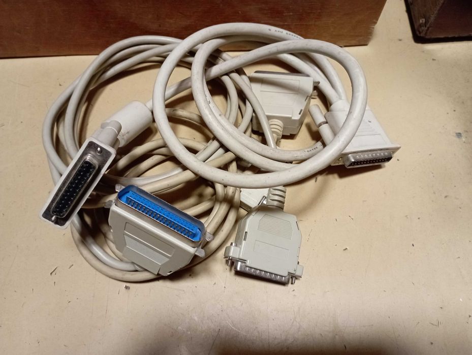 Кабель  USB 3.0 Type B - USB 3.0 Type A ,  шлейфы IDE, флопа , SATA