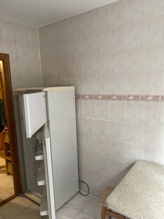 Оренда 1 к квартири р-н Урожаю - Вид 2