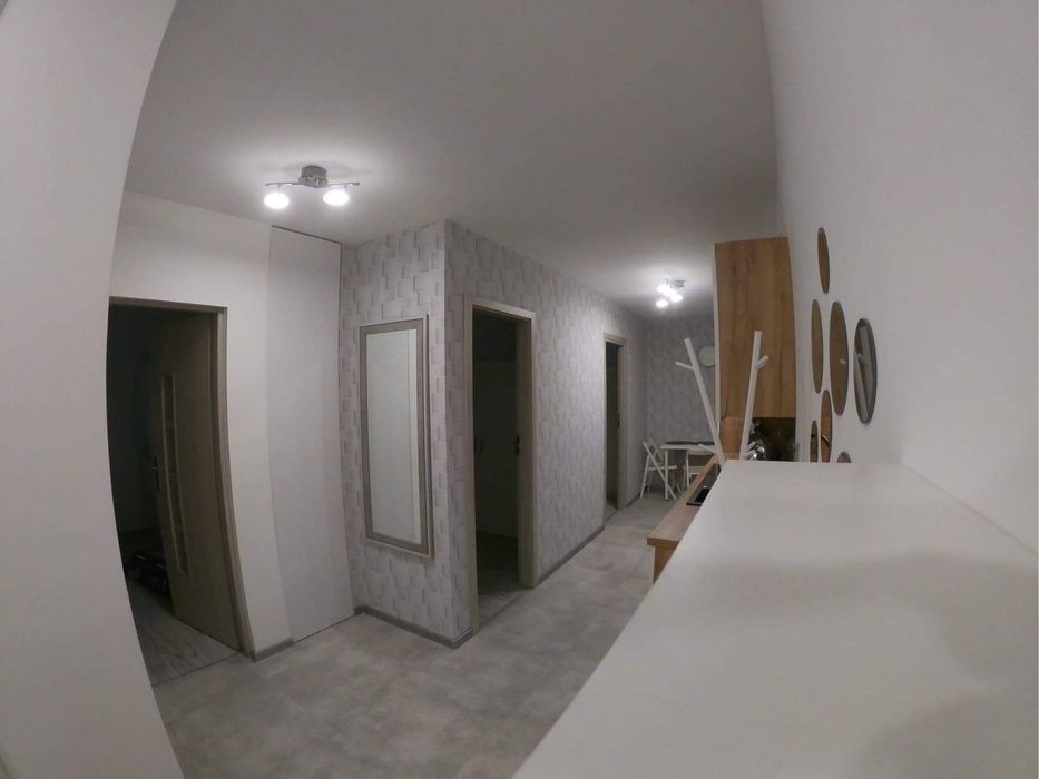 Pokoj do wynajecia