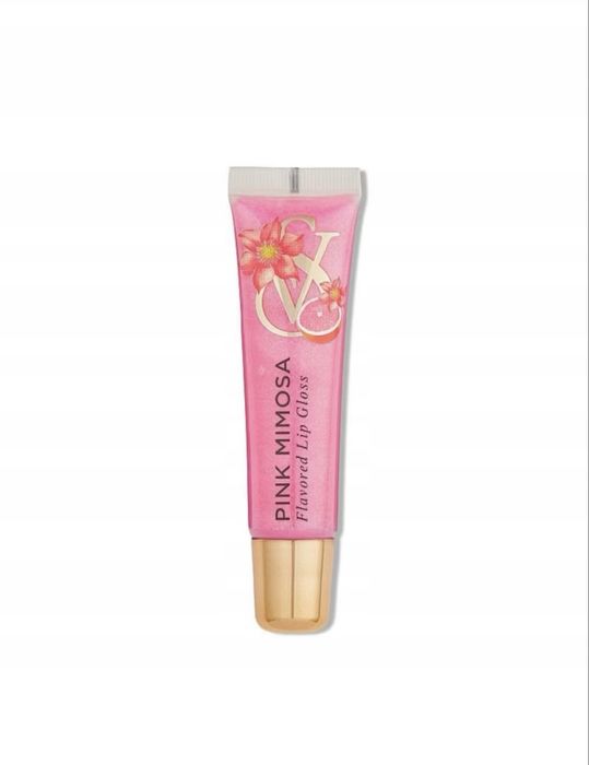 Victoria’s Secret – błyszczyk do ust