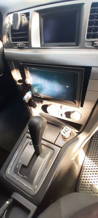 Продаю Opel Signum 2.2 ,бензин,автомат