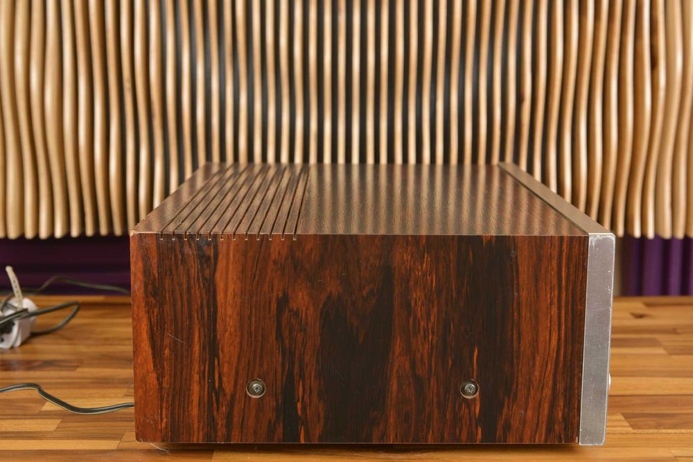 SANSUI G-5500    Amplituner