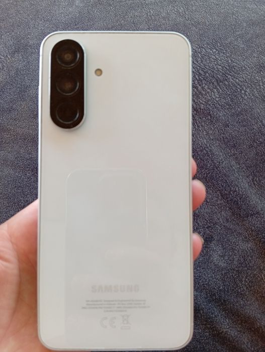 Продам SAMSUNG Galaxy A56 5G