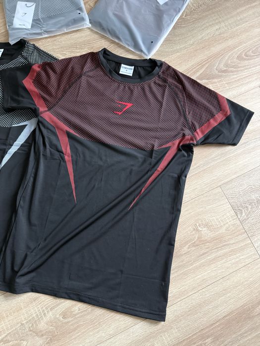 gymshark onyx - купить товары моды и стиля - Цена на OLX.ua