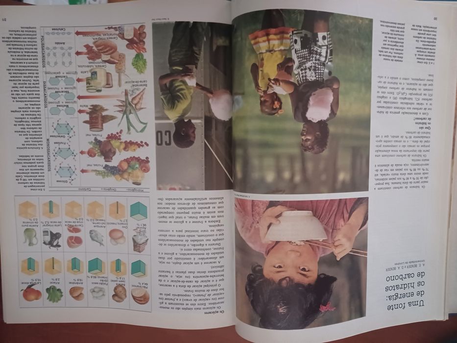 Enciclopédia Salvat da Saúde completa