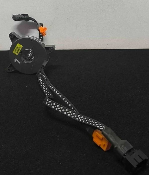 Fita de Airbags 9627442580 - CITROËN XSARA Caixa/Combi
