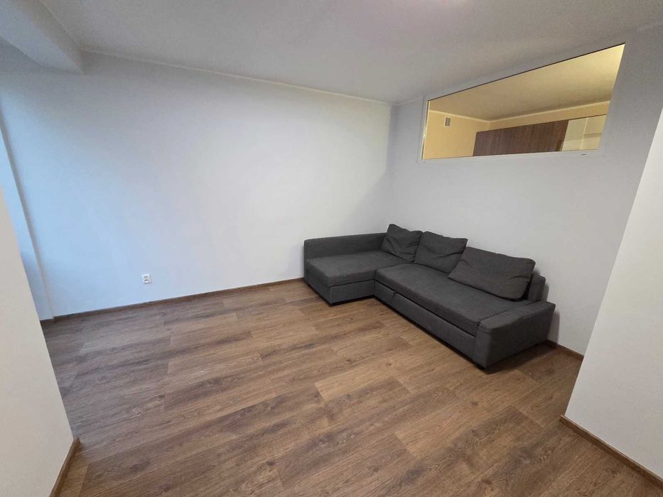 Do wynajęcia BEZCZYNSZOWY 2 pokojowy apartament, Leszno, Chrobrego