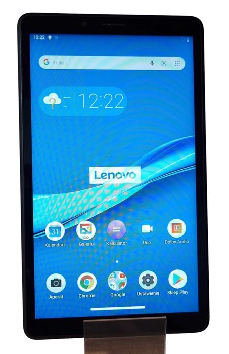 Tablet Lenovo Tab M7