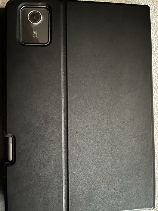 Tablet Lenowo Tab 11