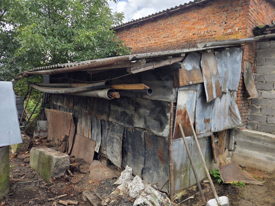 Віддам безкоштовно