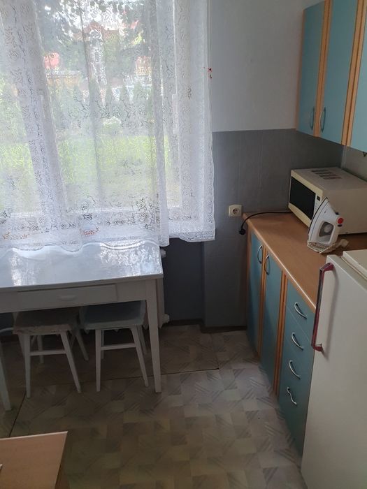 Noclegi kwatera pracownicza firma Zawiercie Śląsk CMC VIRTU ODLEWNIA