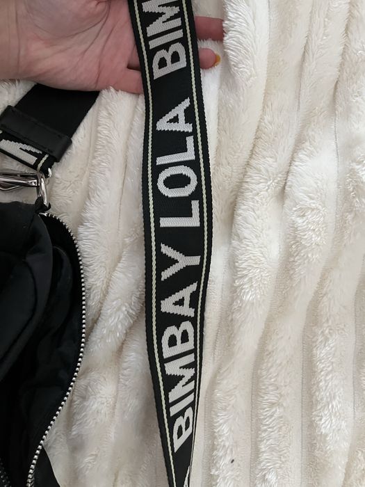 bimba y lola mala