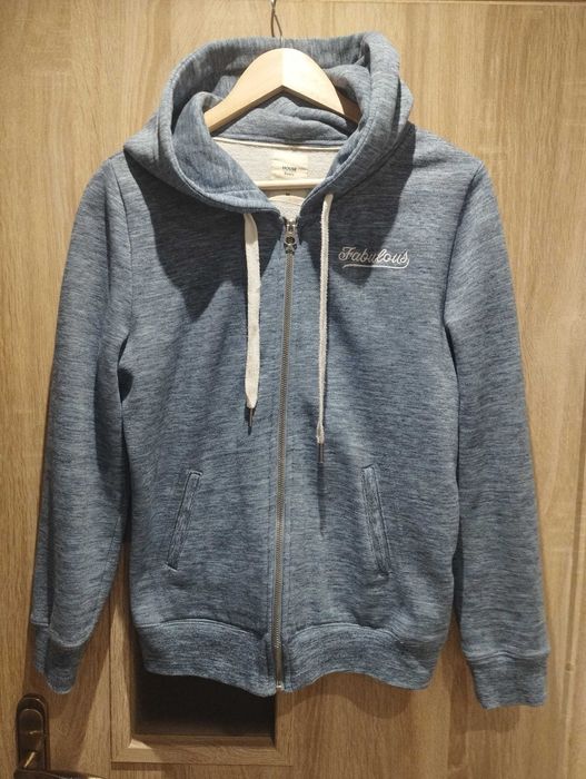 Bluzy damskie "HOUSE"