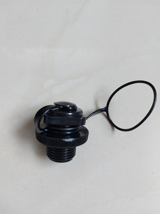 Korek zawór powietrza jacuzzi CleverSpa Mia Waikiki Mavea 22 mm