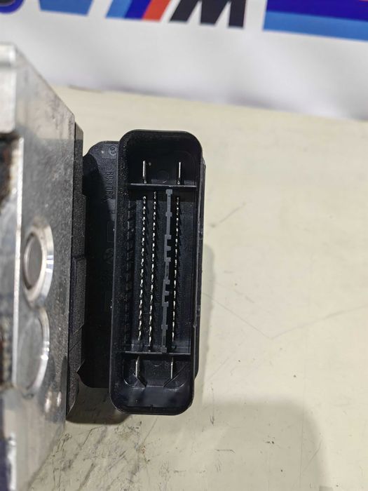 Modulo ABS MERCEDES W204/S204   A172.431.3712  A172.901.4000