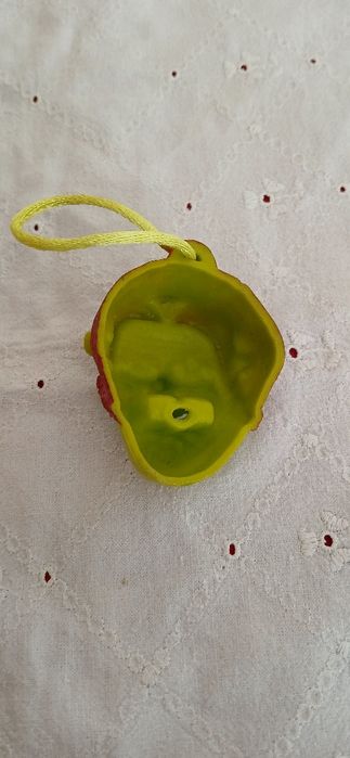 Fiona Figure from 200464751092295810124