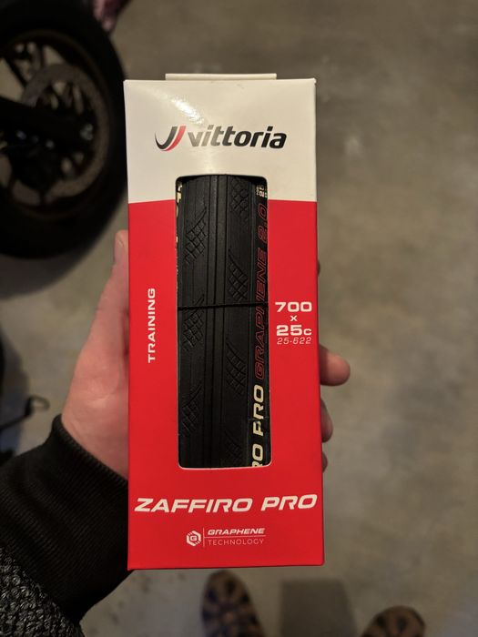 Bicicleta em carbono