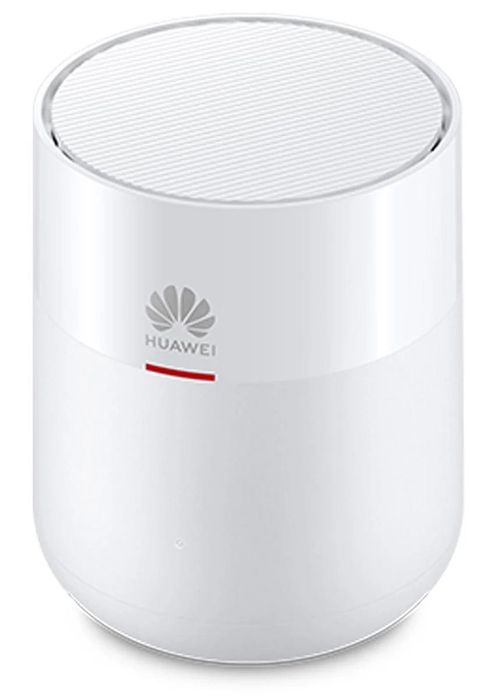 Roteador Huawei OptiXstar K562