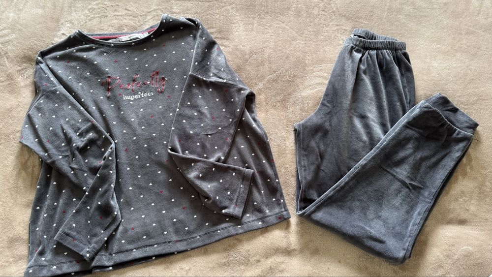 Pijamas Women Secret. impecáveis!!