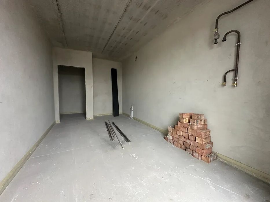 Здана 2х Кімнатна центр,ЖК Скандинавія на здачі