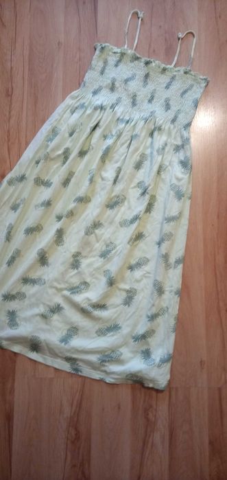 Pepco sukienka r. 164. 170