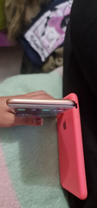 IPhone 8plus 64GB