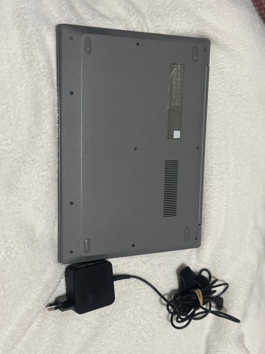 Vendo Lenovo ideaPad 1