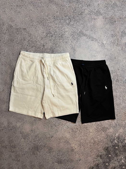 ‼️РОЗПРОДАЖ‼️ Шорти Ralph Lauren | M L