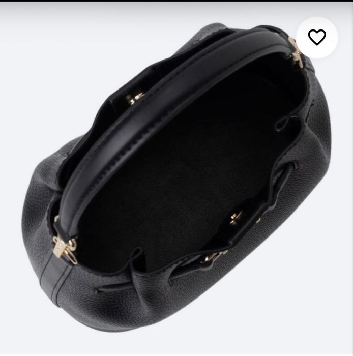 Mala Michael Kors Carson