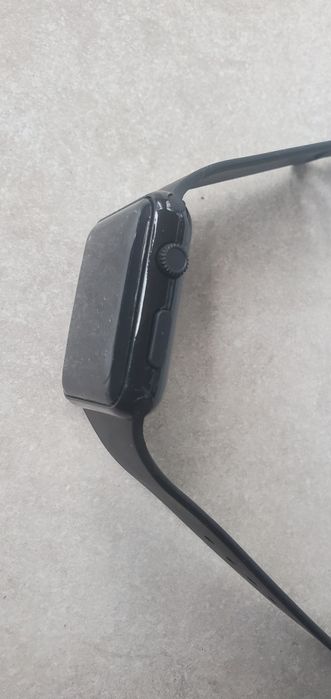 Годинник дитячий з підсвіткою