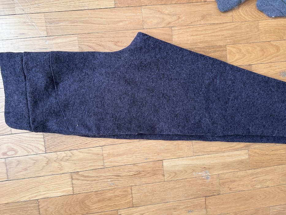 Костюм East Peak розмір S