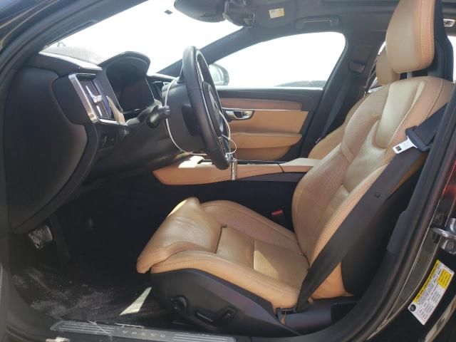 РАЗБОРКА volvo s90 T6 запчасти вольво с90 т6 детали шрот авторазборка фара капот дверь крыло бампер зеркало коробка четверть ланжерон двигатель фонарь